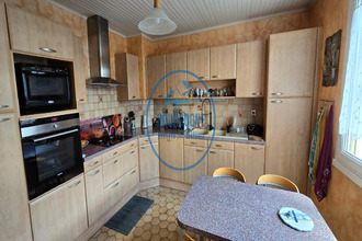  maison sassenay 71530