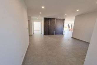  maison sassenay 71530