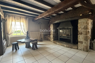  maison sassetot-le-malgarde 76730