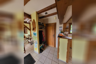  maison sassetot-le-mauconduit 76540