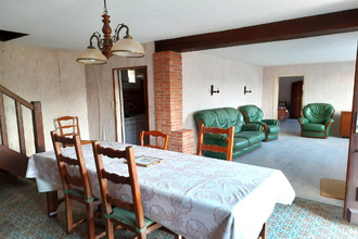  maison sassetot-le-mauconduit 76540