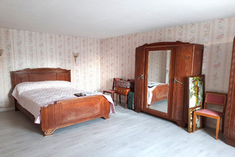  maison sassetot-le-mauconduit 76540