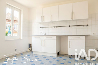  maison sassetot-le-mauconduit 76540