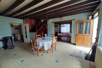  maison sassetot-le-mauconduit 76540