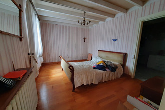  maison sassetot-le-mauconduit 76540