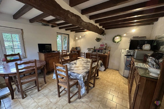  maison sassetot-le-mauconduit 76540