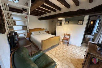  maison sassetot-le-mauconduit 76540