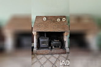  maison sassetot-le-mauconduit 76540
