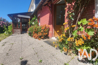  maison sassetot-le-mauconduit 76540