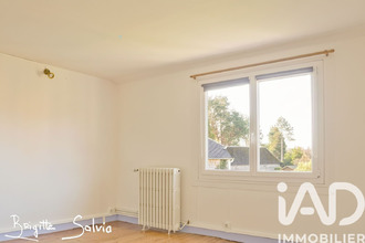  maison sassetot-le-mauconduit 76540