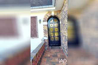  maison sassetot-le-mauconduit 76540