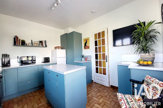  maison sassetot-le-mauconduit 76540