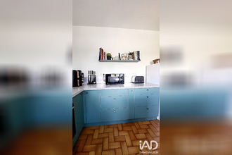  maison sassetot-le-mauconduit 76540