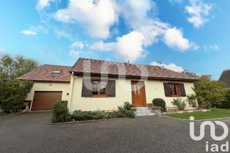  maison sassey 27930