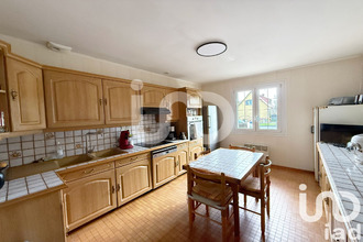  maison sassey 27930