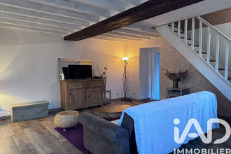  maison sassey 27930