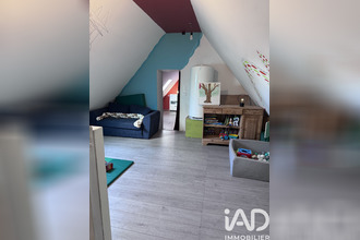  maison sassey 27930