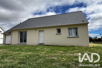  maison sassey 27930