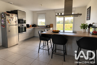  maison sassey 27930