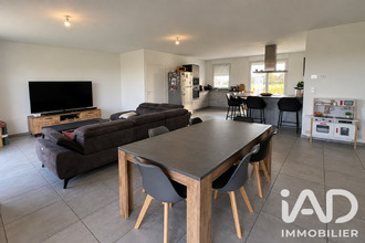  maison sassey 27930