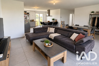  maison sassey 27930