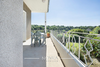  maison sathonay-camp 69580