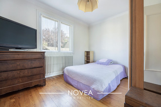  maison sathonay-camp 69580