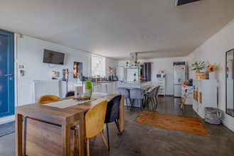  maison sathonay-camp 69580