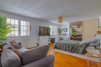  maison sathonay-camp 69580