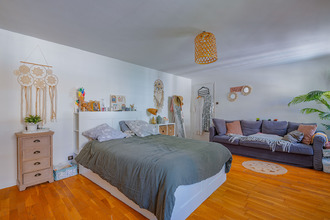  maison sathonay-camp 69580