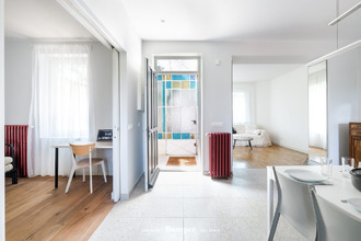  maison sathonay-camp 69580