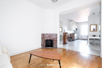  maison sathonay-camp 69580