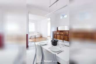  maison sathonay-camp 69580