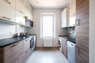  maison sathonay-camp 69580