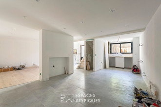  maison sathonay-camp 69580