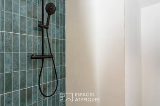  maison sathonay-camp 69580