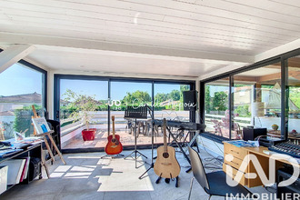  maison sathonay-village 69580