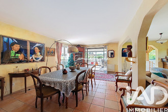  maison sathonay-village 69580