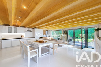  maison sathonay-village 69580