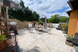  maison sathonay-village 69580