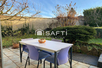  maison sathonay-village 69580