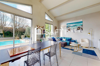  maison sathonay-village 69580