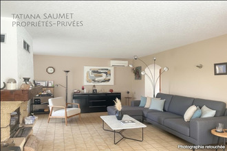  maison sathonay-village 69580