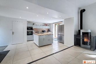  maison sathonay-village 69580