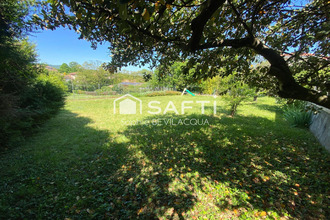  maison sathonay-village 69580