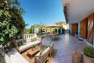  maison sathonay-village 69580