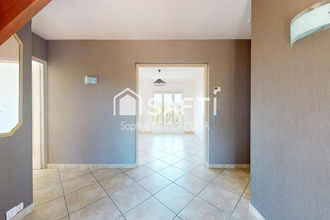  maison sathonay-village 69580