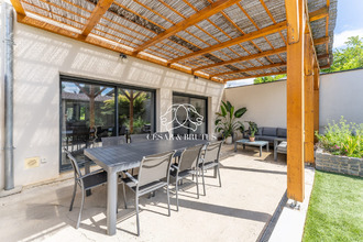  maison sathonay-village 69580