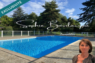  maison sathonay-village 69580