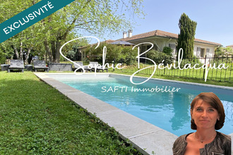  maison sathonay-village 69580